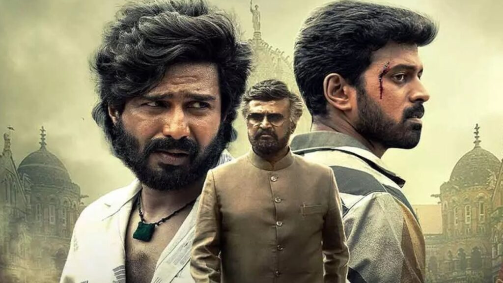 Lal Salaam OTT Release Confirmed– Check the Streaming Date