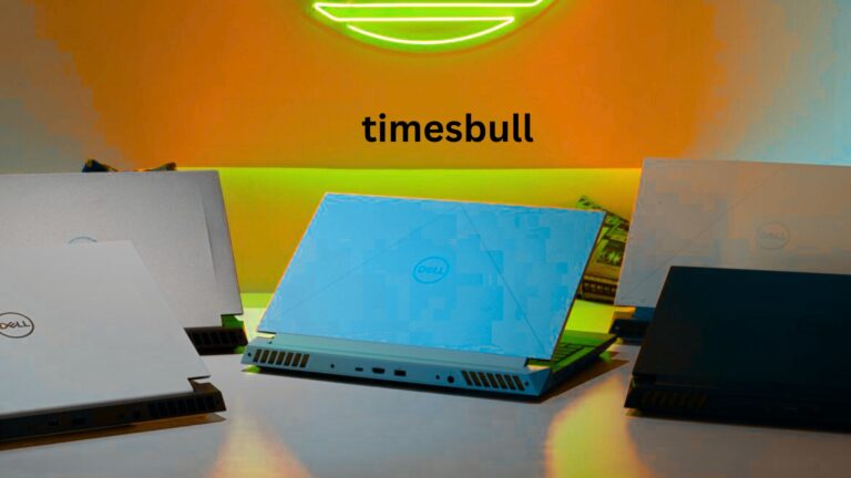 Buy Top 5 Brand Laptop for Students under 50000 on Amazon