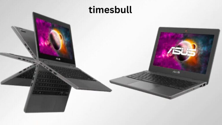 Buy Top Branded Laptops Under Rs 50000, with amazing performance