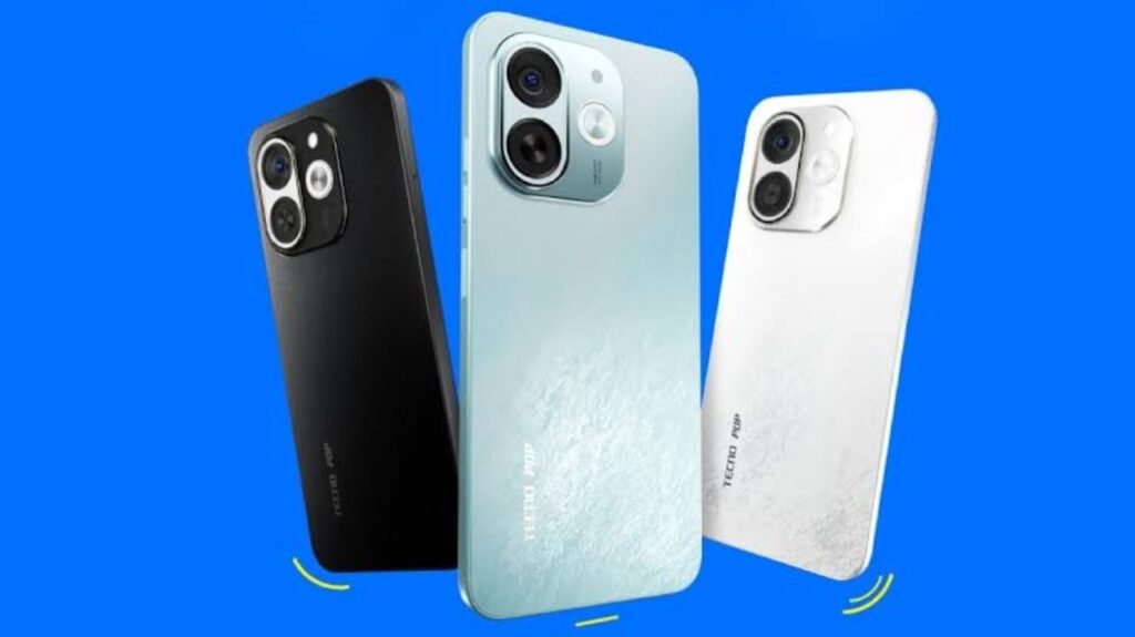 Best Budget 5G Smartphones Under Rs 8000 On Amazon With Exclusive Deals