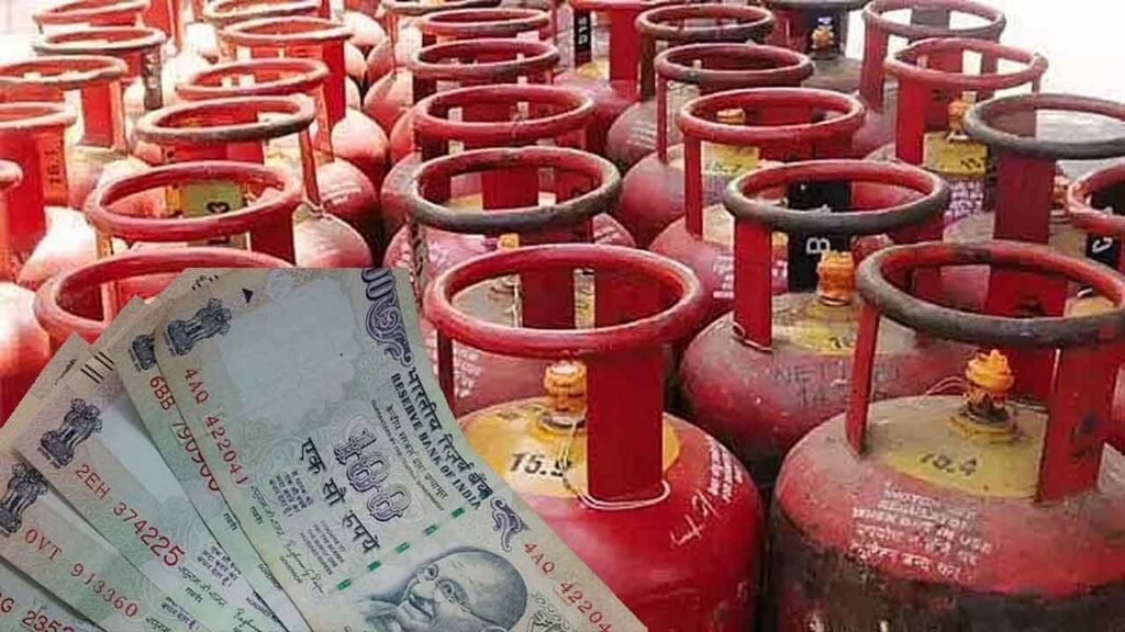 New Rules from August 1: LPG, UPI, FASTag Changes That Will Affect Your Daily Life