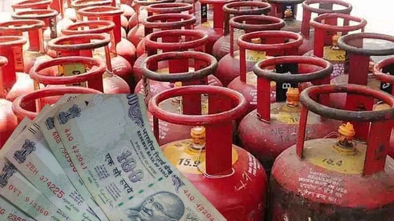 lpg-subsidy-20.12.2021