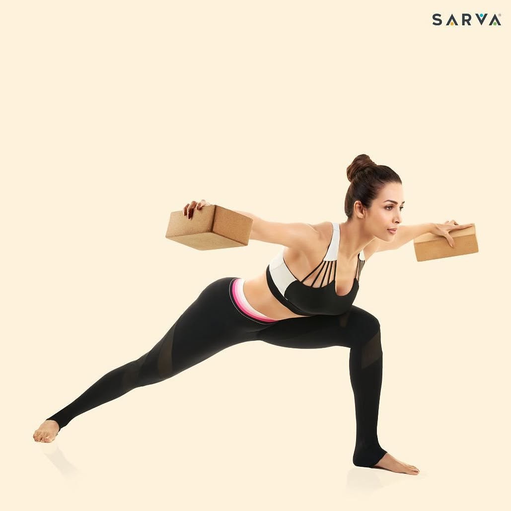 International Yoga Day 2025 –...