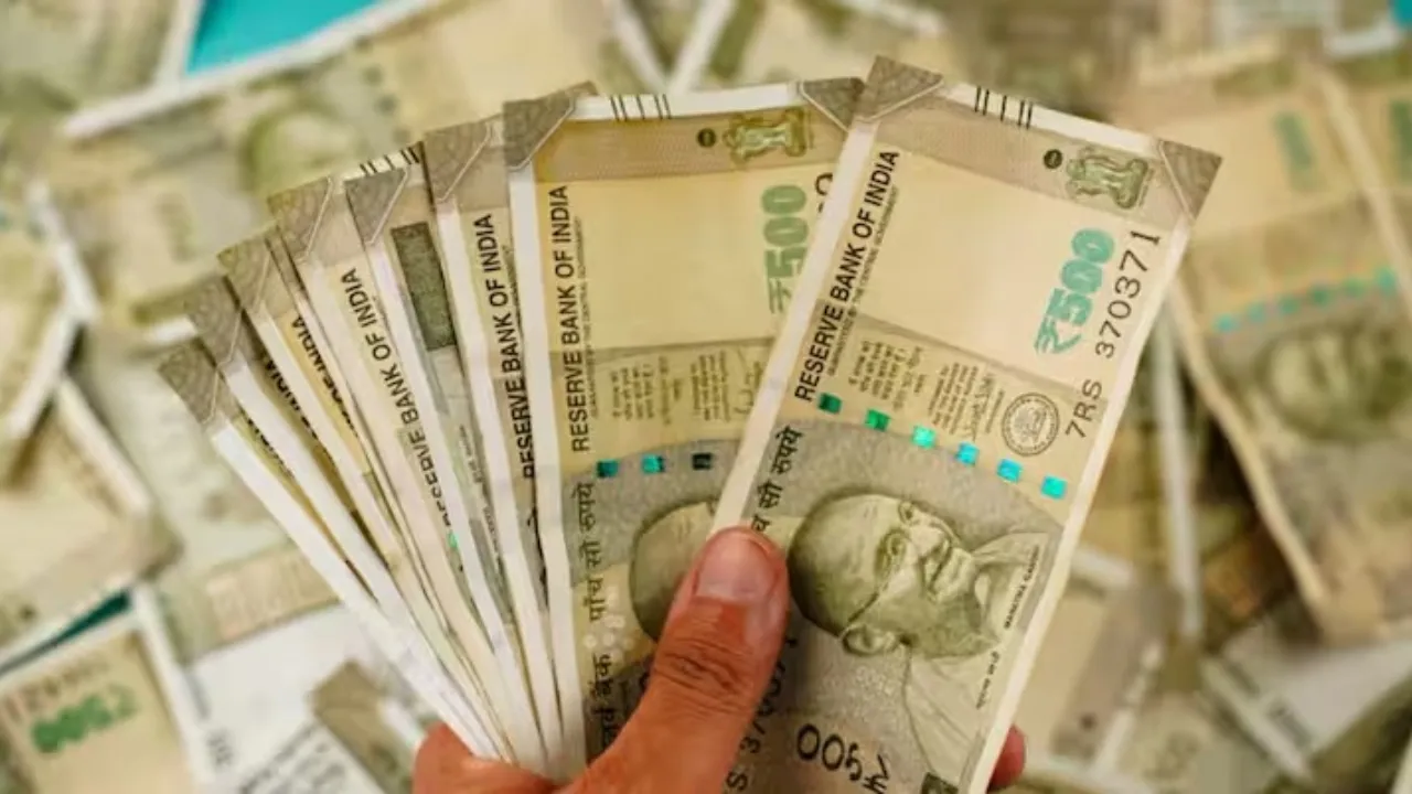 mandhan yojana
