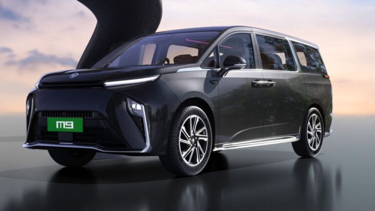 Last chance to save before MG hikes car prices from July 1 across all models