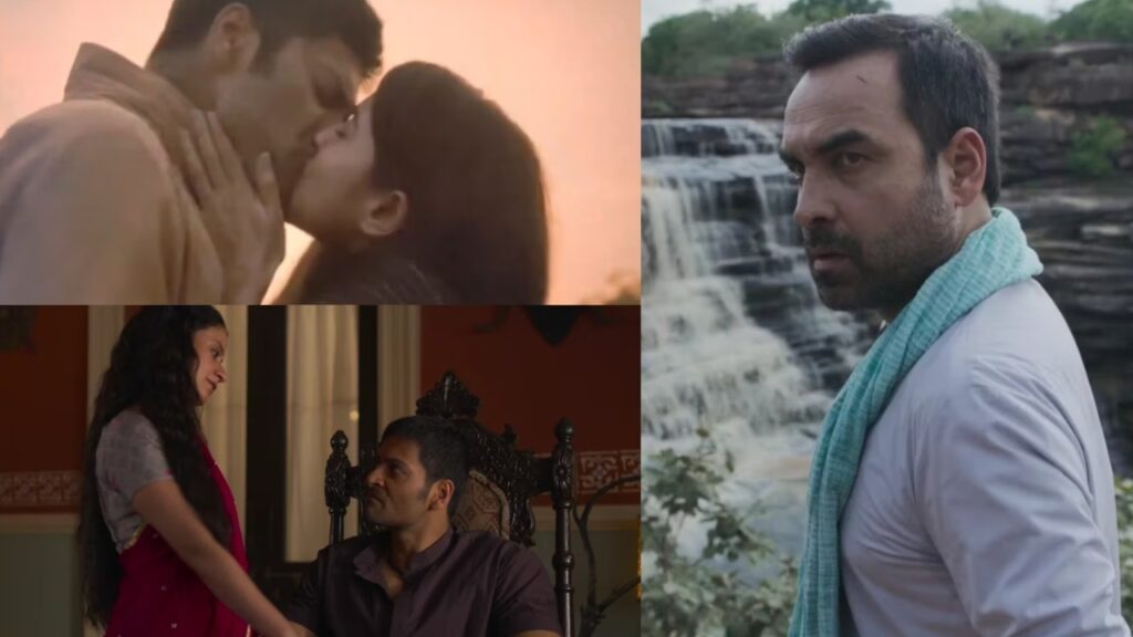 Mirzapur Ending Soon? Ali Fazal Reveals Original Cast Will Return