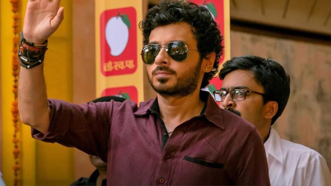 Must-Watch Munna Bhaiya Dialogues From Mirzapur 1 Still Trending On YouTube – Catch Them Before Season 4