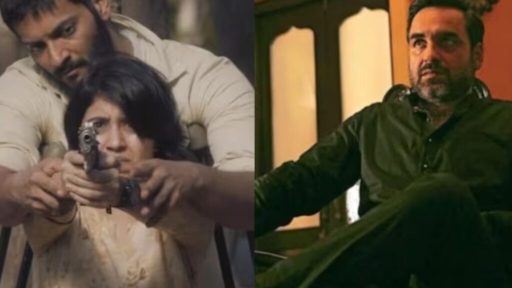 Mirzapur Season 4 Streaming Update – Release Date, Time & Platform Confirmed-Watch Now