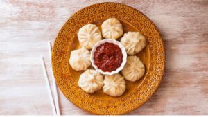 गेहूं के आटे से बनें हेल्दी मोमोज: स्टेप-बाय-स्टेप रेसिपी