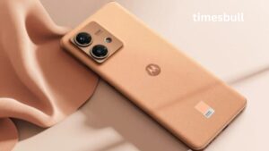 Samsung and Motorola smartphones with 50MP selfie cameras and perfect for creating reels