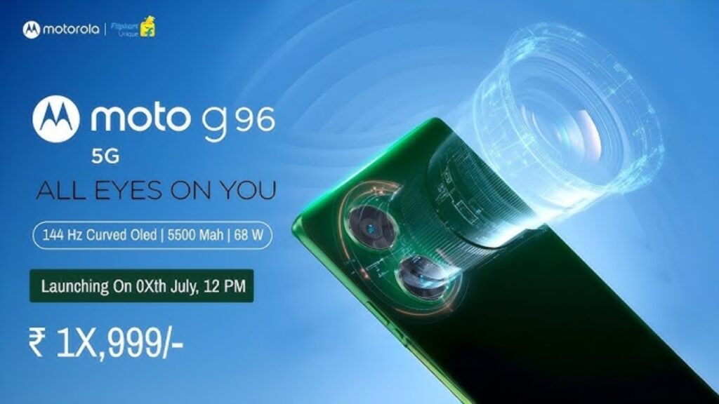 moto g96 5g 1