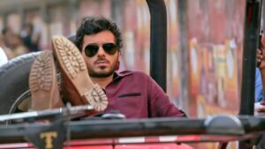 Munna Bhaiya Iconic Dialogues Still Rule the Internet – Relive the Madness Before Mirzapur 4