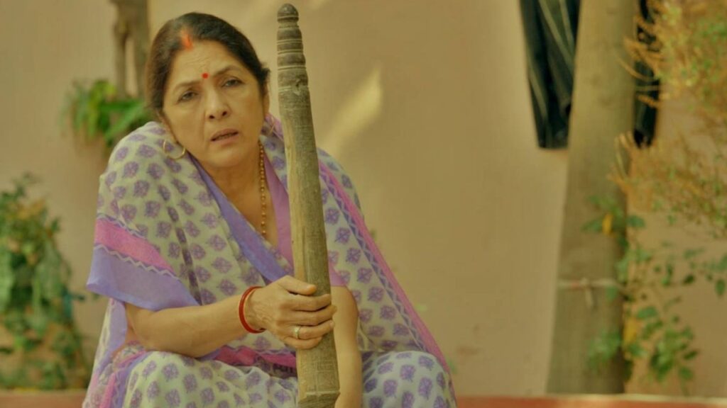 “Nayi Kahaani, Wahi Phulera” – Neena Gupta ‘Panchayat 4’ Reveal Sparks Frenzy, Must See