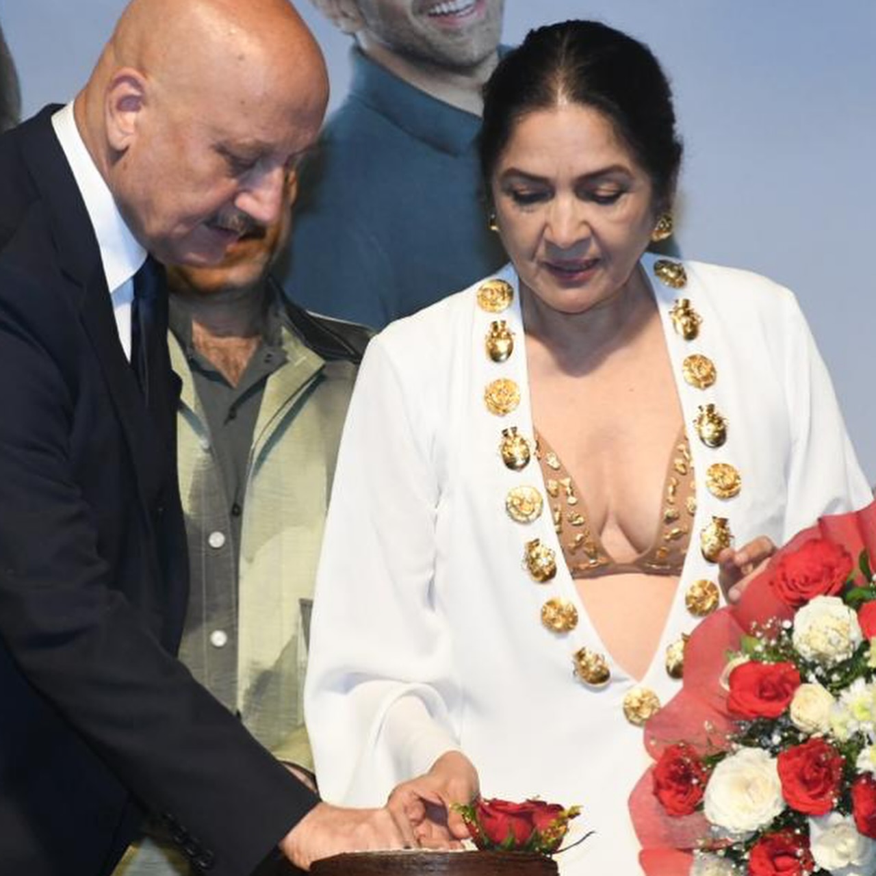 Namastebollywood