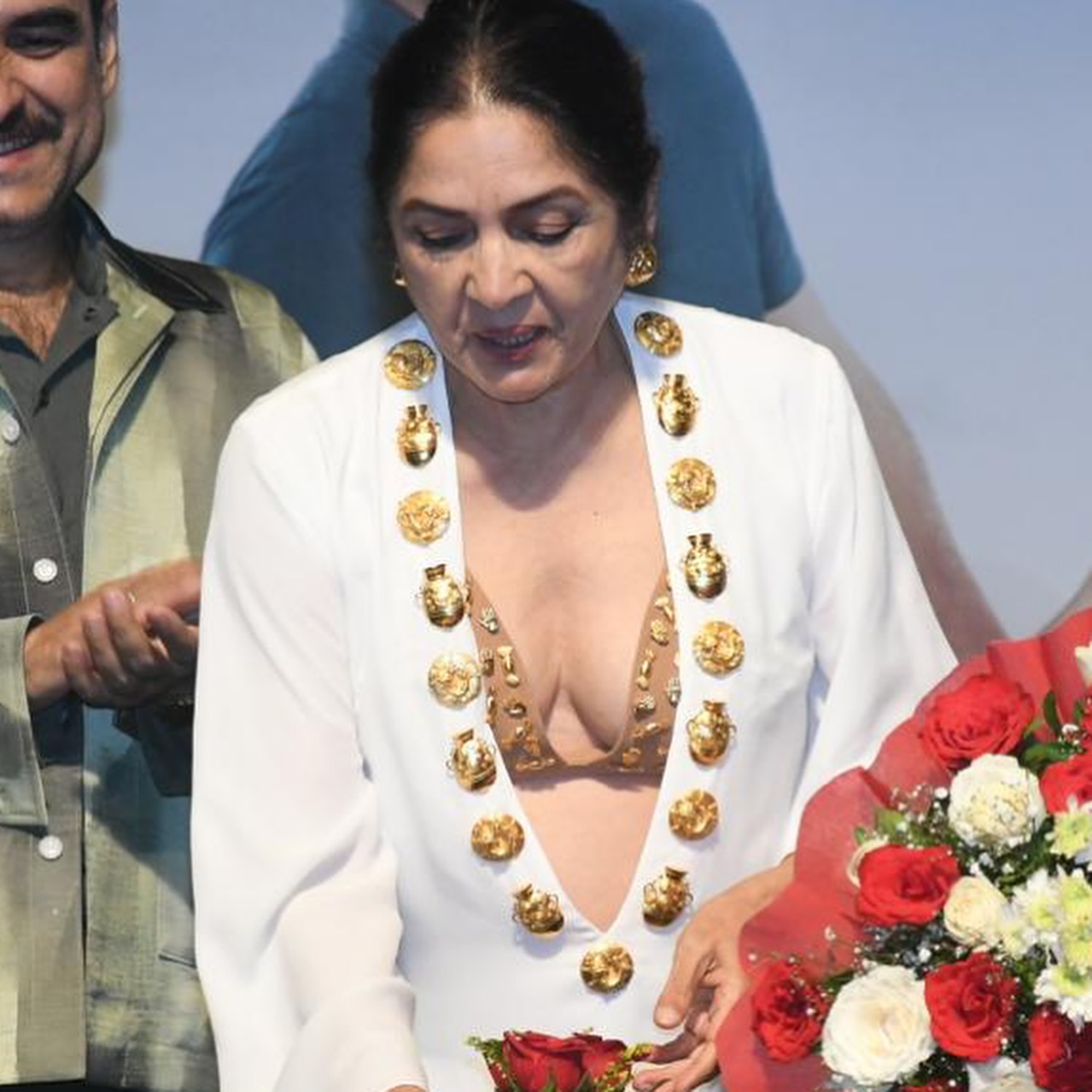 Namastebollywood