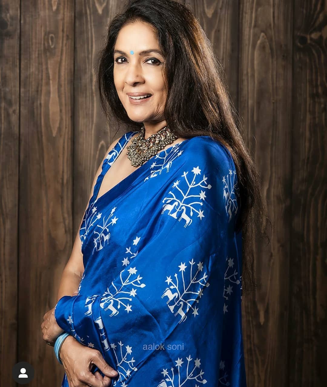 Neenagupta Fanpage 1585864748 2278721125014204466 32747456733