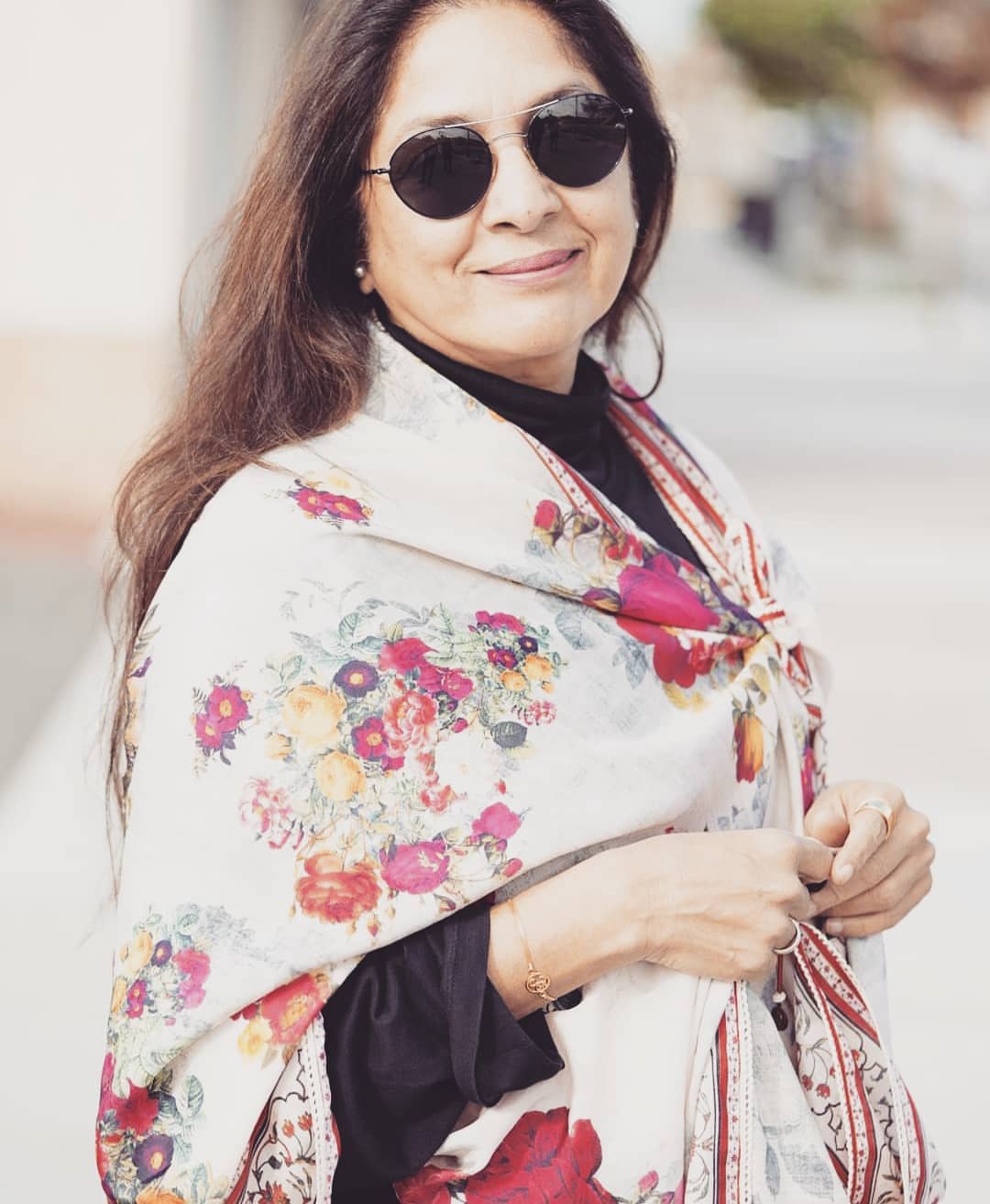 Neenagupta Fanpage 1586027704 2280088098950103657 32747456733