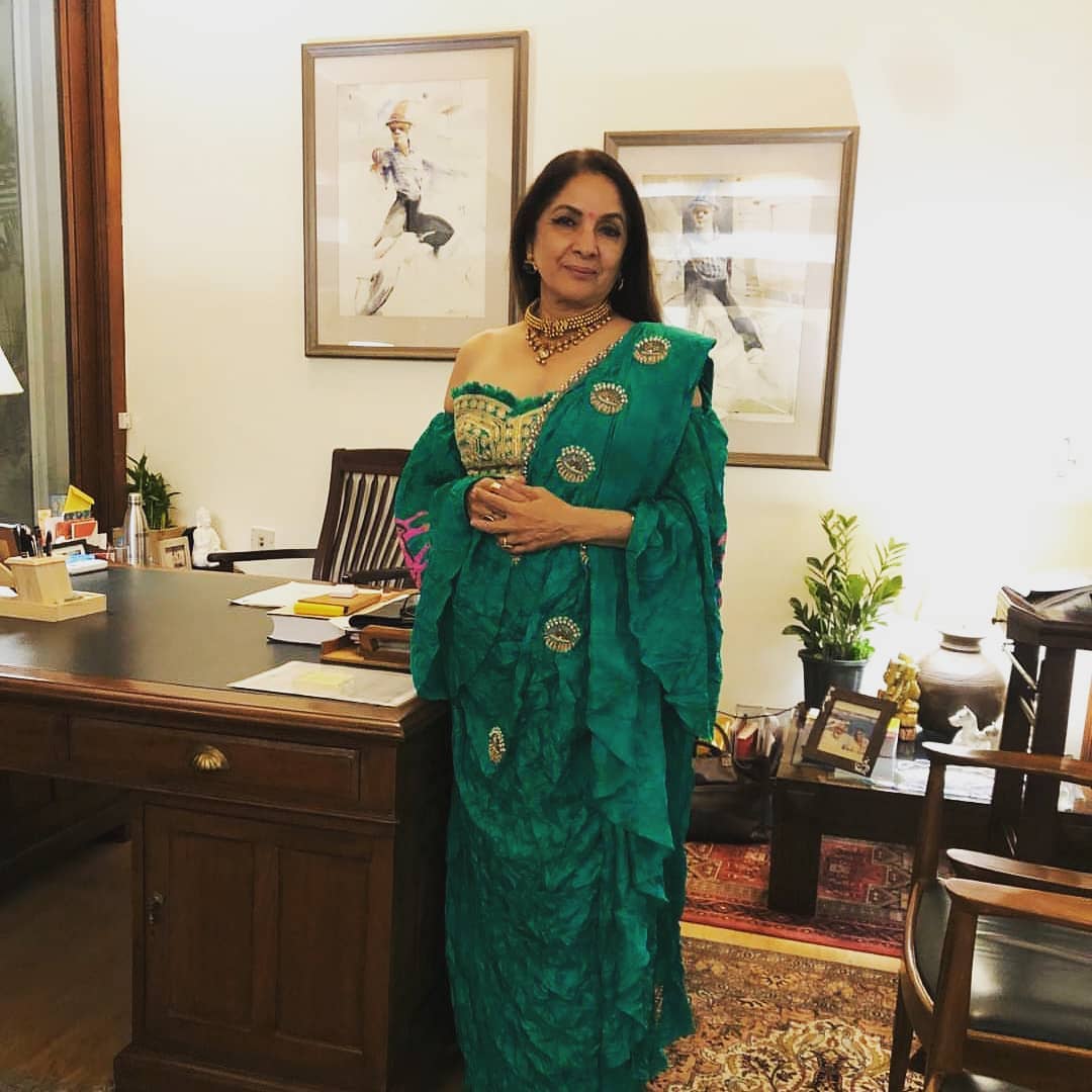 Neenagupta Fanpage 1586721981 2285912123148341245 32747456733
