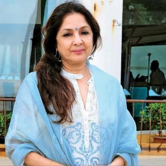 Neena Gupta Birthday – ‘Panchayat...