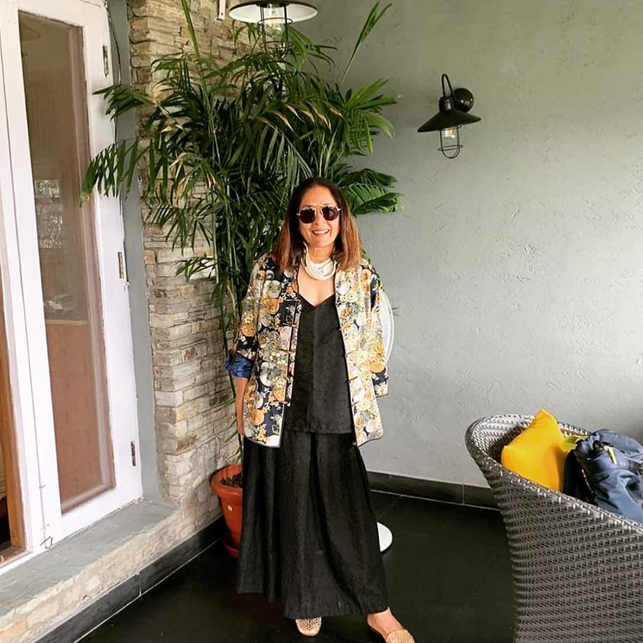 Neenagupta Fanpage 1598738412 2386713249356620756 32747456733
