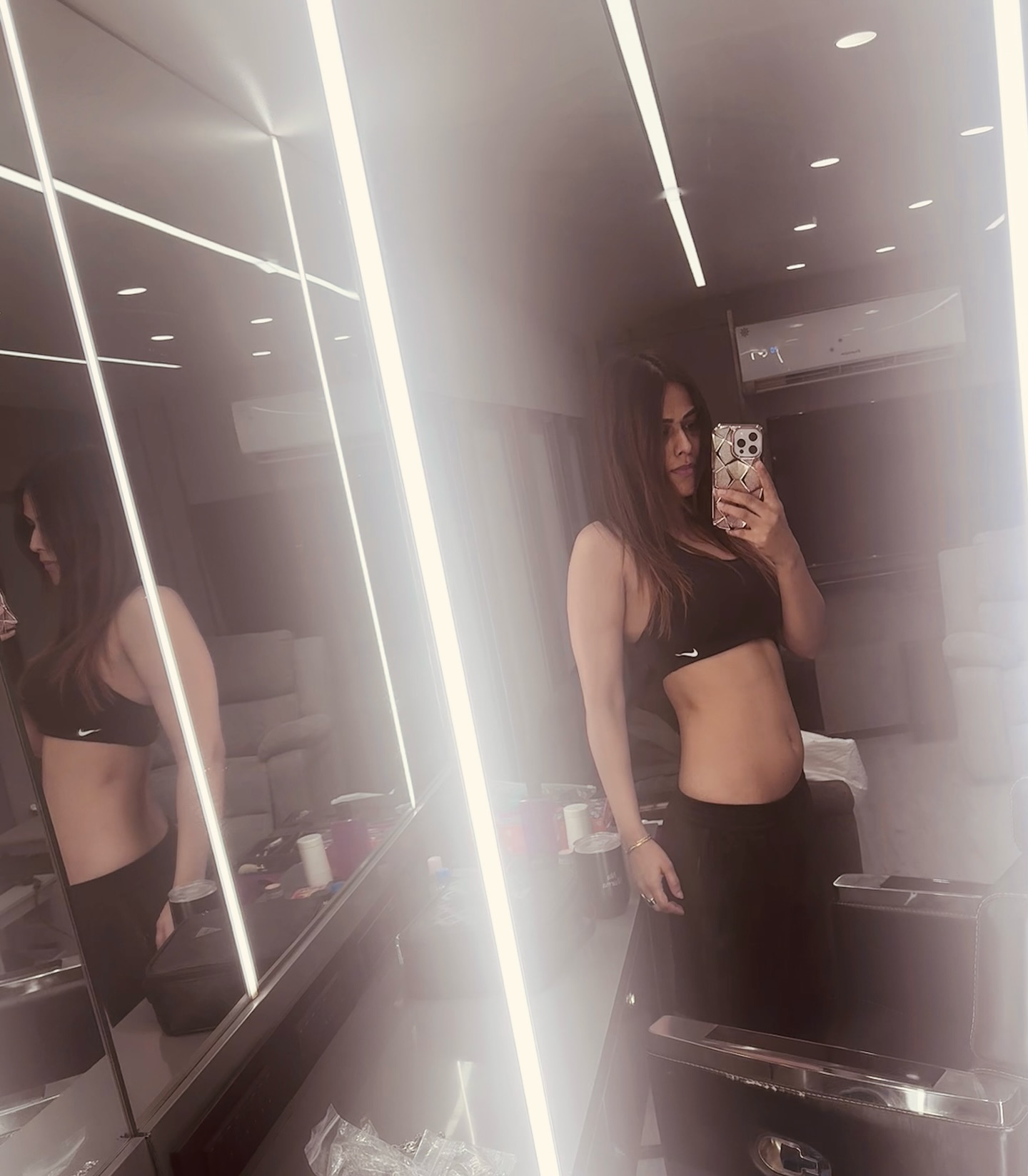 Niasharma90 1750409597 3659023367960387893 1175898155