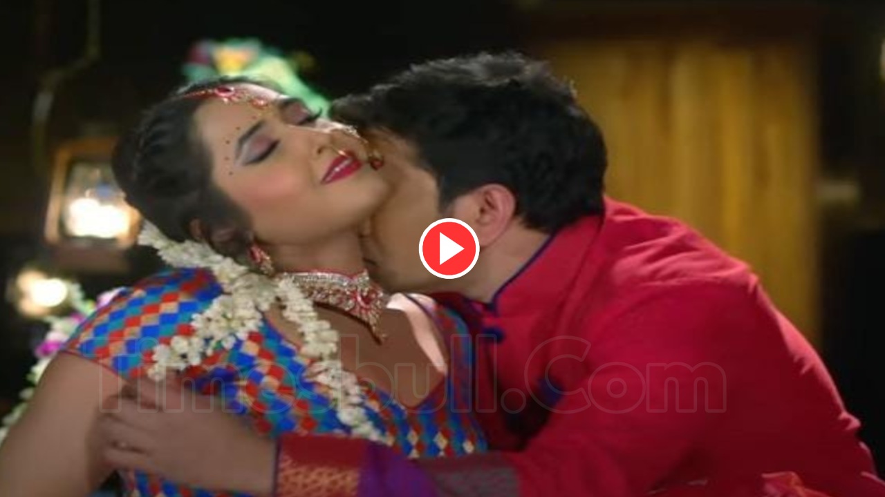 Bhojpuri Song: Nirahua &