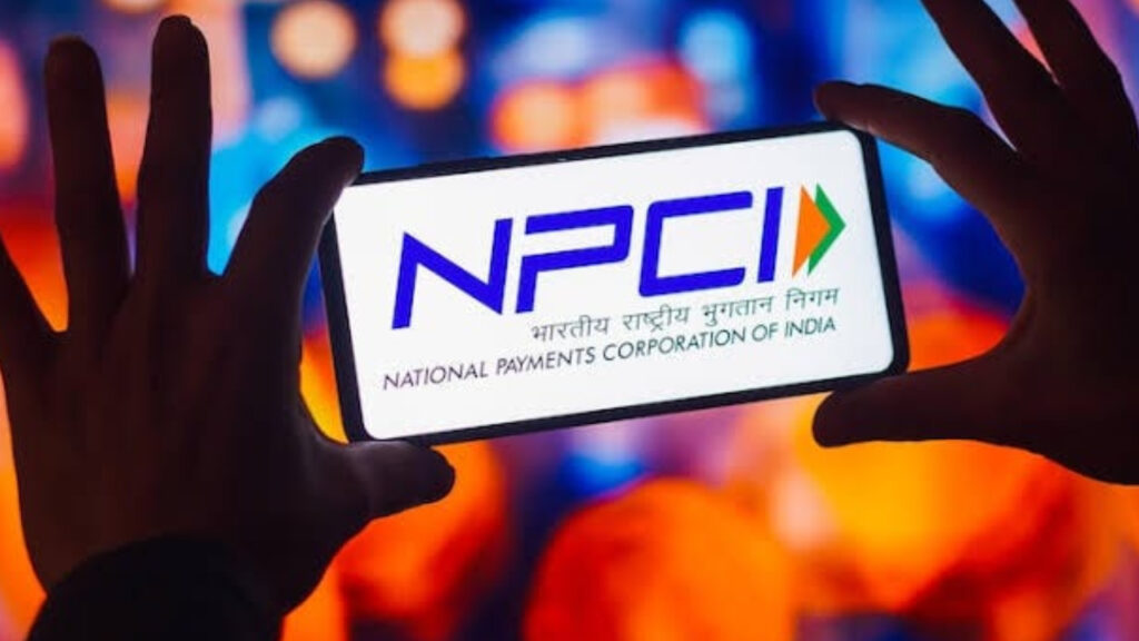 npci