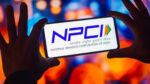 npci