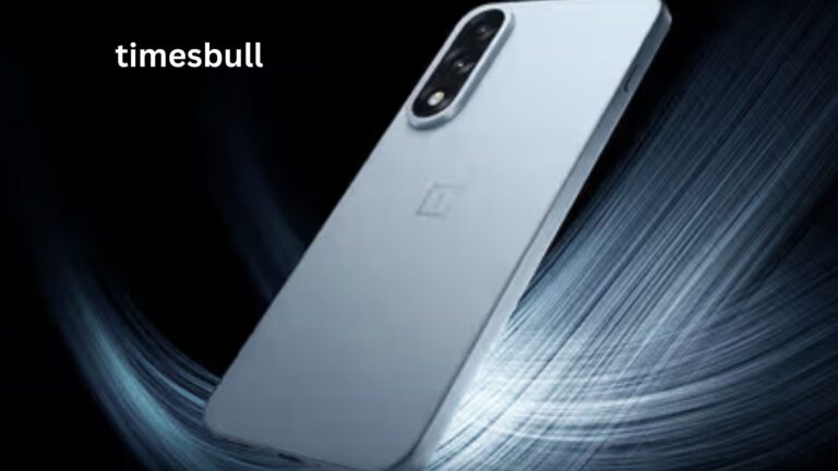 OnePlus Nord 5 and Nord CE 5 launch date has been announced. See Details