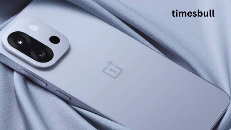 OnePlus 13s, iQOO 13, and Realme GT 7 Pro: Which Phone Is Better value for money