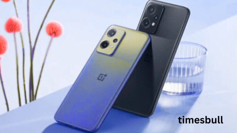 Buy Top 5 OnePlus Smartphones Under Rs 25000 In India 2025