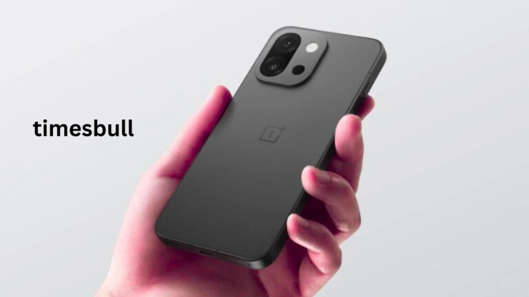 OnePlus 13s Vivo V50, iQOO 13 & more best dual 50-megapixel camera phone in 2025