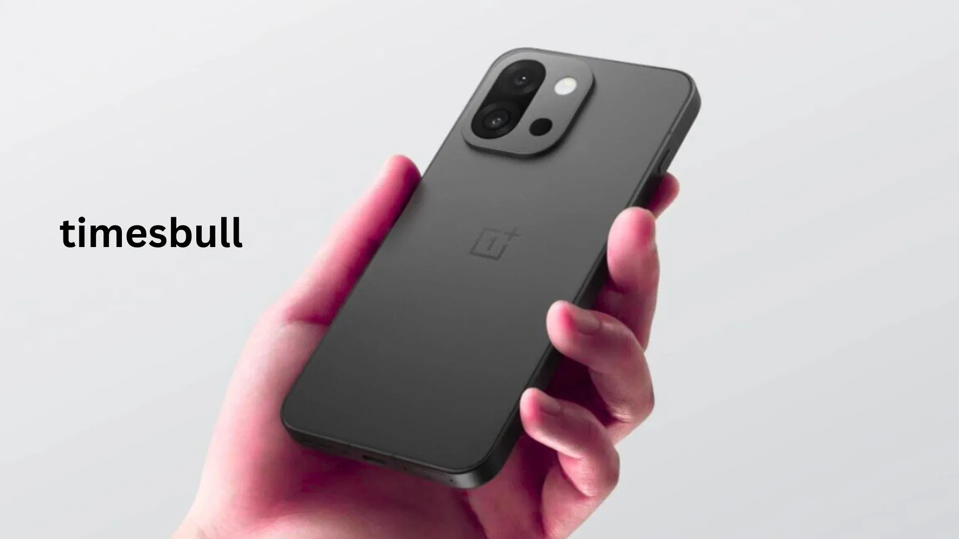 Oneplus