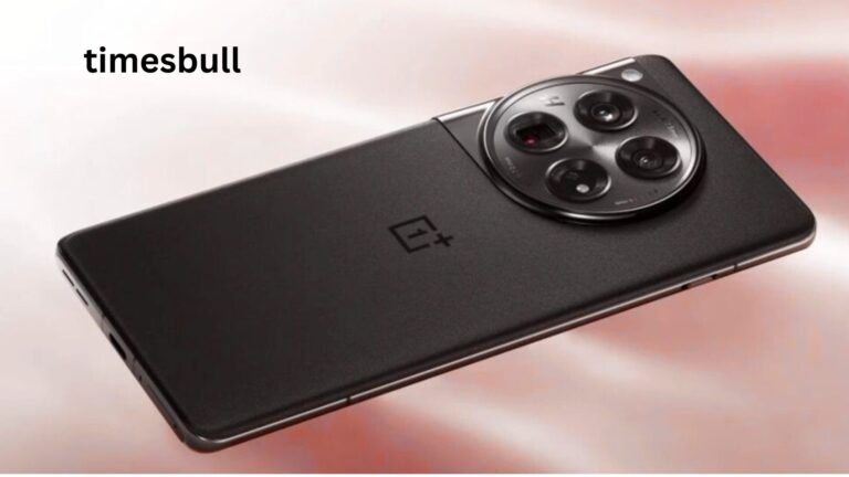 OnePlus 13R Price Drop Over By Rs 4000 Discount With 6,000 mAh battery