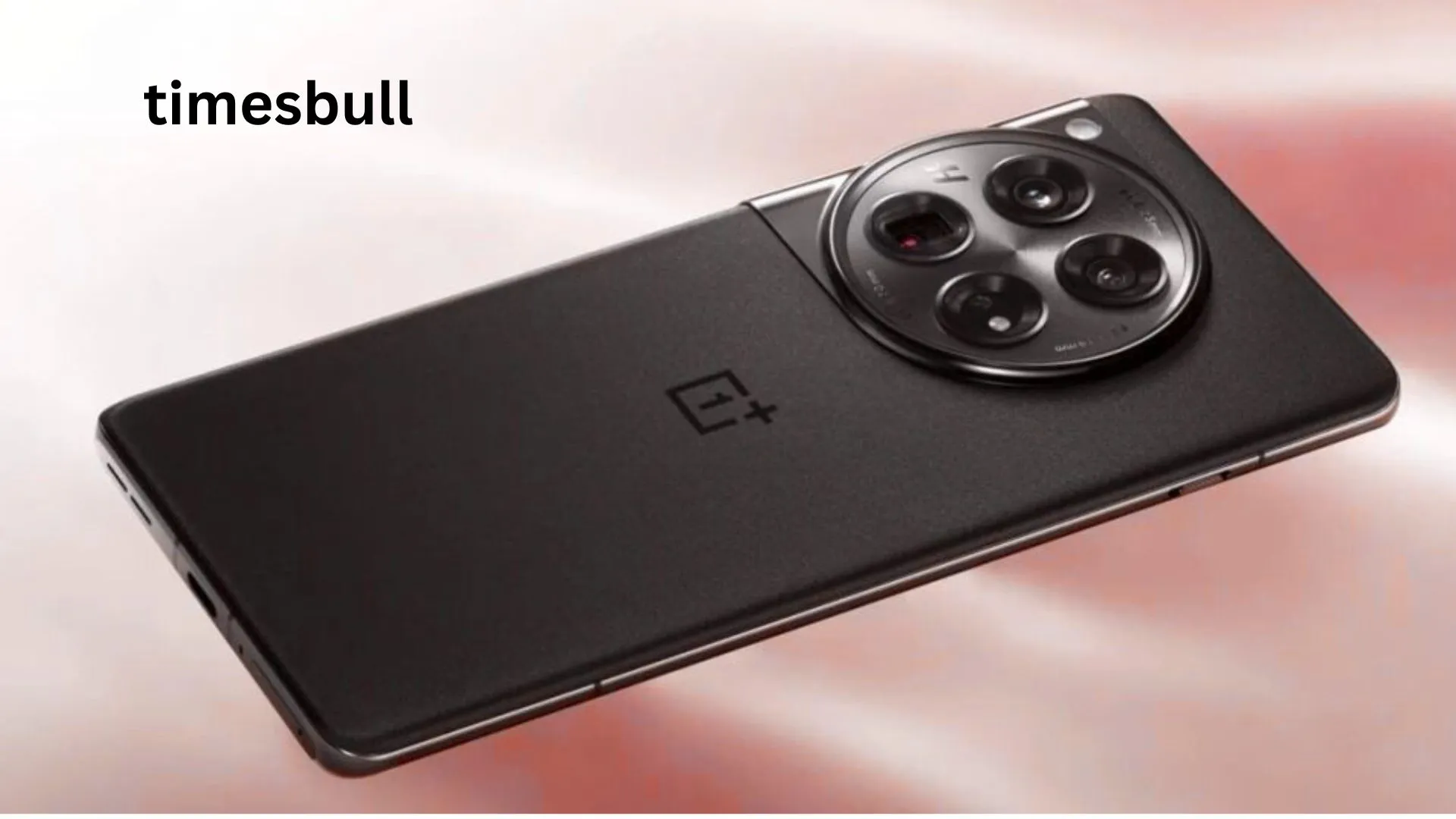 Oneplus
