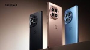 OnePlus Ace 6, 6 Pro specifications leaked, will include a 165Hz OLED screen with a Snapdragon 8 series processor