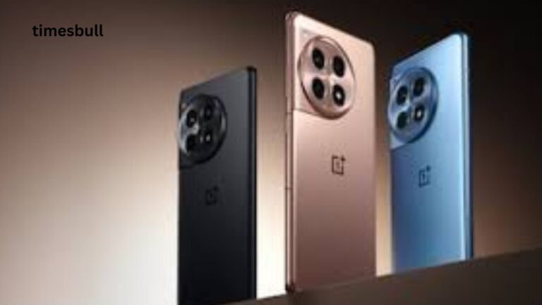 OnePlus Ace 6, 6 Pro specifications leaked, will include a 165Hz OLED screen with a Snapdragon 8 series processor