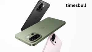 OnePlus 13s will be launched today, know the price, specs and features