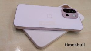 OnePlus 13s vs OnePlus 12: design, screen and other features Which One Is Good