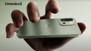 Top 3 flagship Smartphones in India with excellent performance (June 2025)