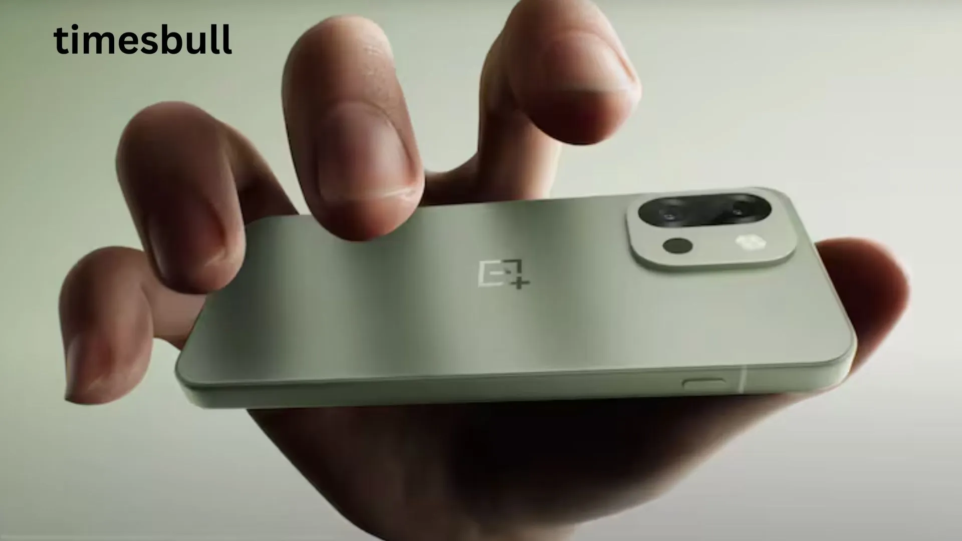 Oneplus