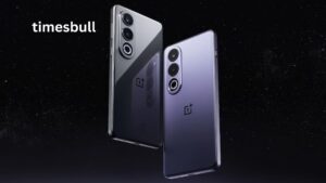OnePlus Nord 5 launch date Leaked: expected all features