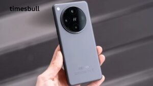 Oppo Find X9 series leak suggests a 200MP periscope lens and 9500 chips. Check out more