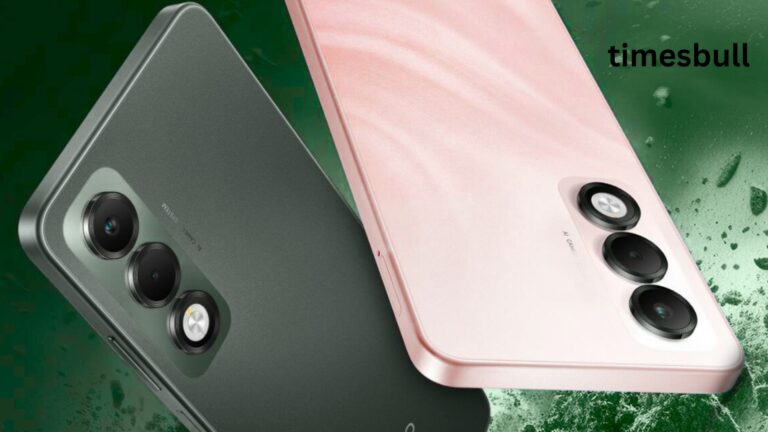 Samsung, Vivo, and more four amazing 5G phones are coming next week