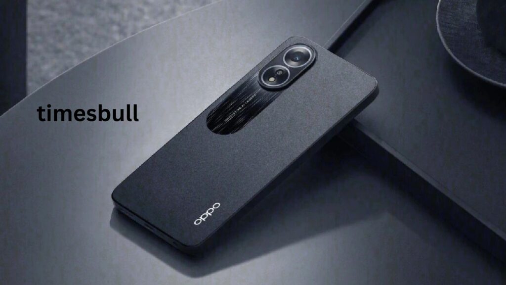 Oppo K13 Turbo and Turbo Pro features Leaked with 50MP camera many other features