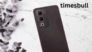 OPPO K13x 5G Price Range, Features, and India Launch Date Confirmed