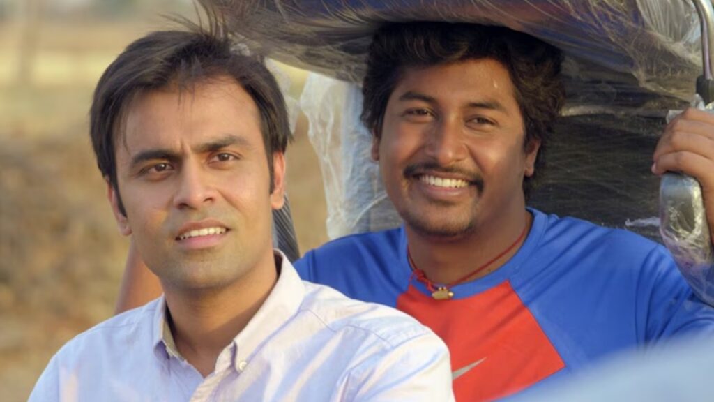 This OTT Platform Leads in Desi Content – These 3 Web Series Have Massive Replay Value, Must-Watch