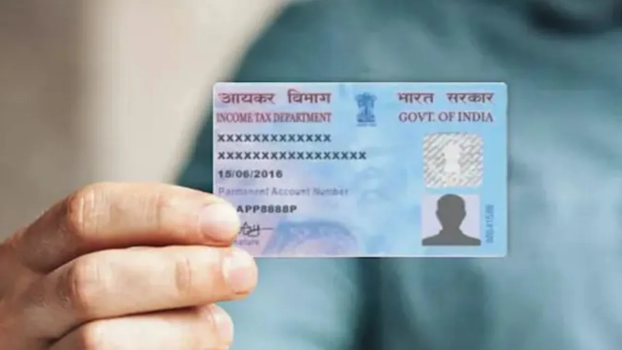 Pan Card (1)