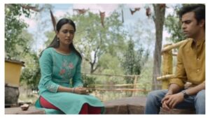 Panchayat 4 – Know the Real Ages of Sachiv Ji, Rinki & More? Check Full List