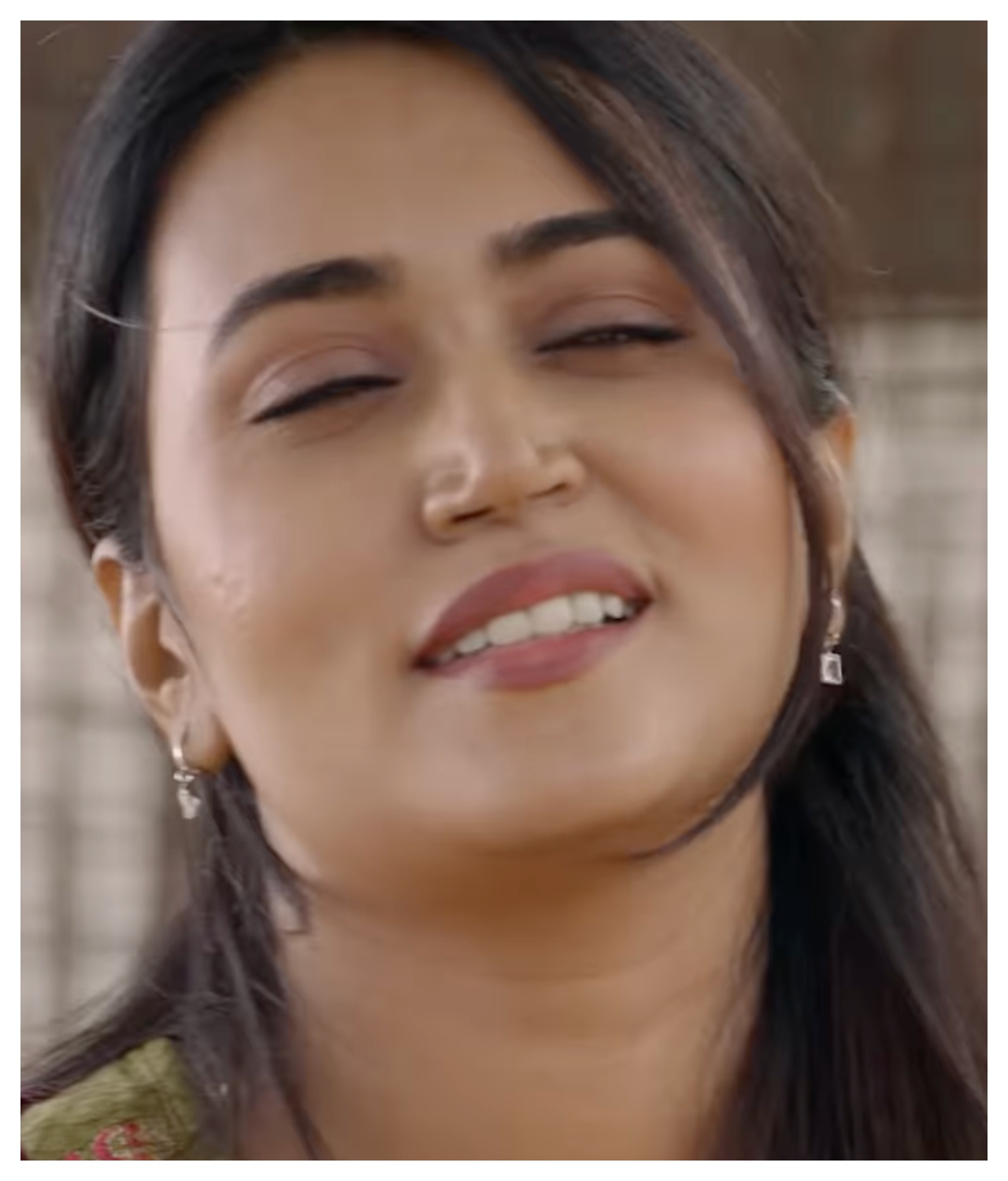 Panchayat 4 (1)